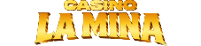 lamina - Сотни популярных слотов, ставки на спорт, игра без депозита и бонус 100% на первый депозит от 100 рублей!